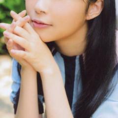 HKT大好き人間トーク