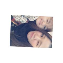 なつきのトーーーク