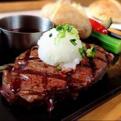 飯テロ