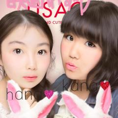 暇な人話そぉ♡♡