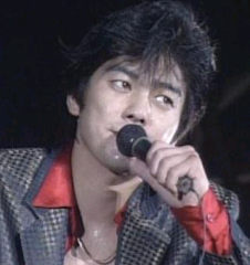 O&M=尾崎豊&まっとんのトーク