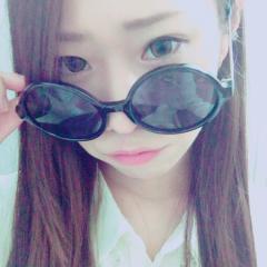 えりなのトーク