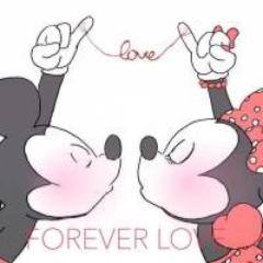 ♡ディズニー♡