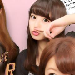 yuka mikami
