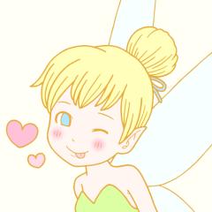 梨々華