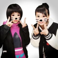 ゆきぽん