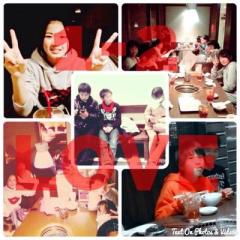 藍子▷▷キチガイ☆