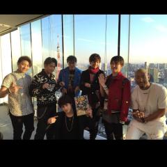 GENEトーク♡