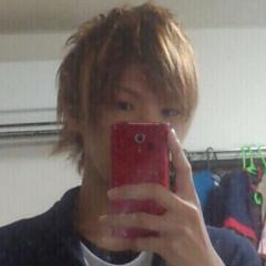 いちゃイチャ