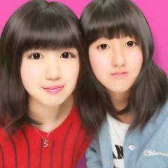 さったんのトーク