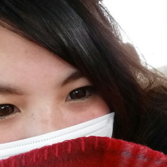 気分屋〜٩( 'ω' )و