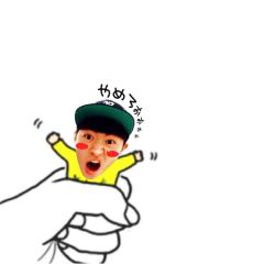 さ の み ー る((BP参戦))