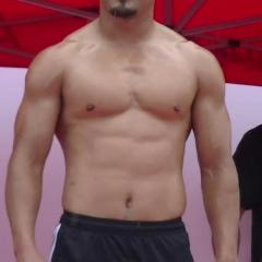 ゲイの俺でも絡んでもらえるのか？