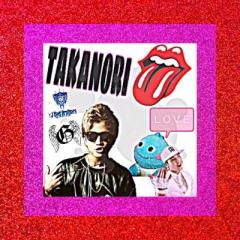 岩田さん家のarisa