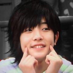 嶺亜君とひらりのトーク