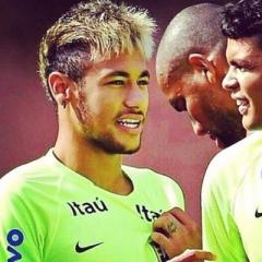 りょーすけのトーク