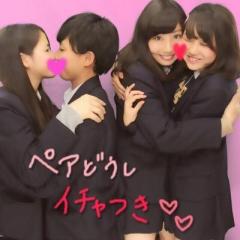 もく♪のトーク