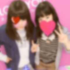 しおりん♪のトーク