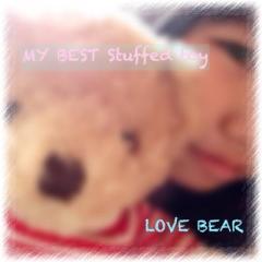 中島さやのトーク