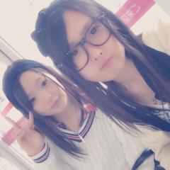 はるぽん♡のトーク