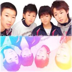 石山 陸  LDH垢のトーク