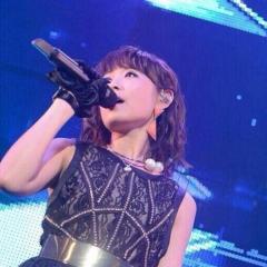 ゆうま、のトーク