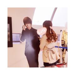 miyu ❤︎