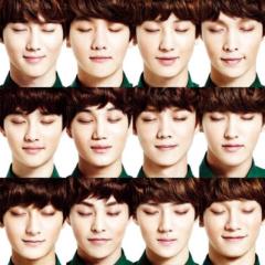 K-POP💕EXO💕サランへ