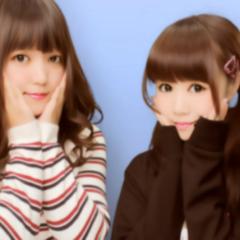 あ や か