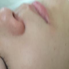 ONAKINのトーク