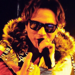 Komori Remi❥❥