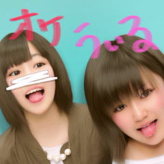 小野瀬れーな@LDH