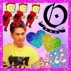 登坂  わい⍨⃝♥︎♥︎【低浮上】