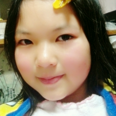 みぃ