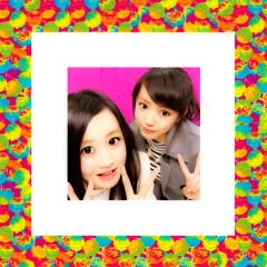 あいり