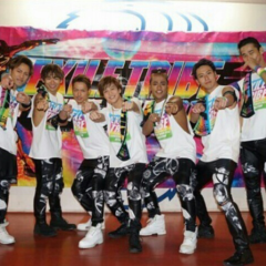 三代目J Soul Brothers好きな子一緒かたろぉ ✨