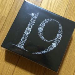 LDH最高に愛してます💙
