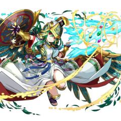 パズドラフレ募集