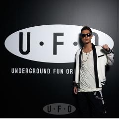 ♡ハゲ市ℒℴνℯ♡