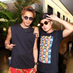 臣くん大好き♡