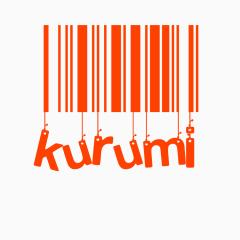 紺藤くるみのトーク