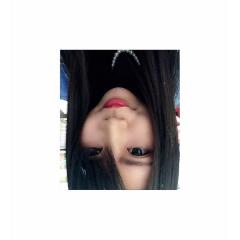 中川千遥のトーク