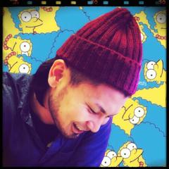 これのり@アプリ100本作ってみる