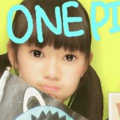 なお✨✨のトーク