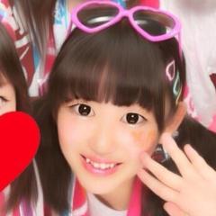 ま な ほ