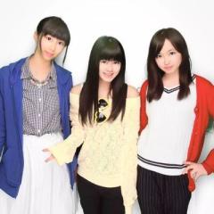 ☺︎ み く り ☺︎のトーク