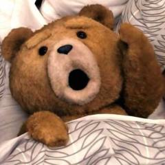 ➳登坂あおい♡LDH