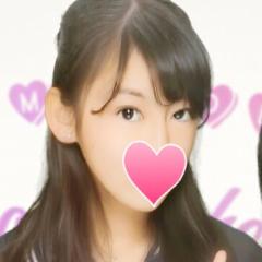 ひまなひとー！！