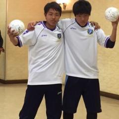 kouki☆のトーク