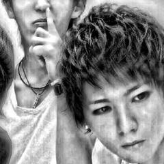 makoto.matsumotoのトーク